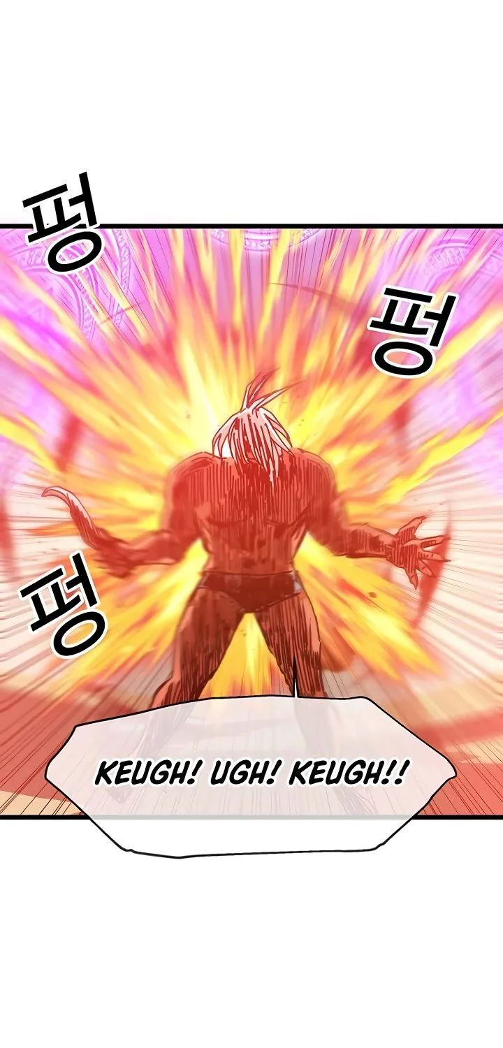 Read Bug Player chapter 61 image 32 on Lezhin