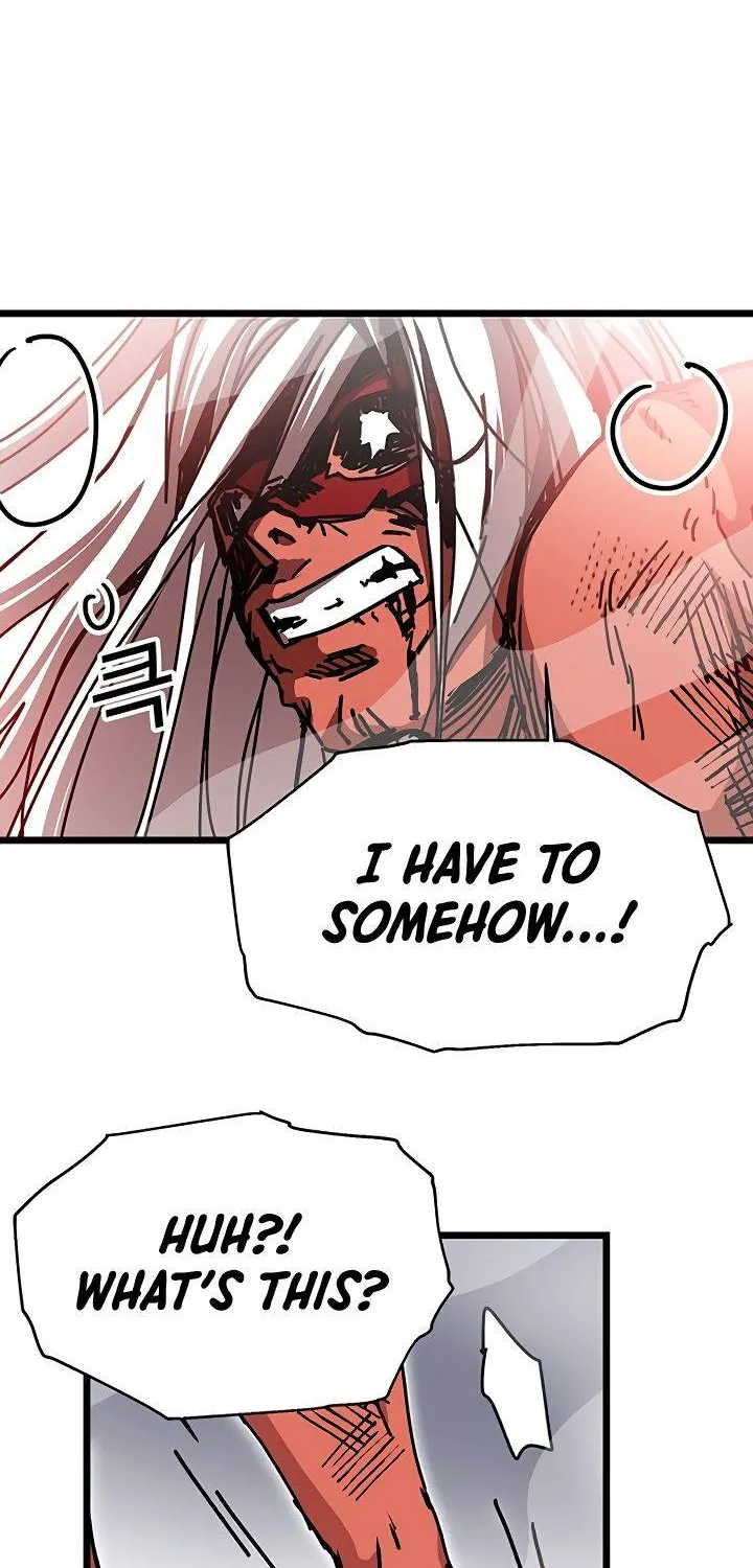 Read Bug Player chapter 61 image 33 on Lezhin