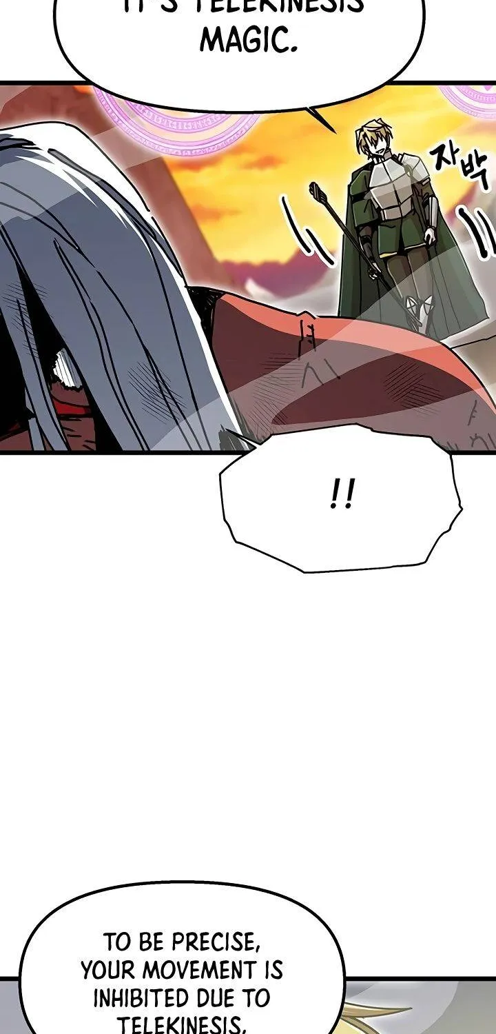 Read Bug Player chapter 61 image 36 on Lezhin