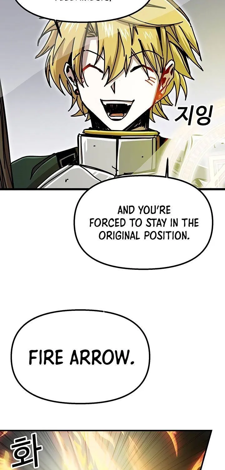 Read Bug Player chapter 61 image 37 on Lezhin