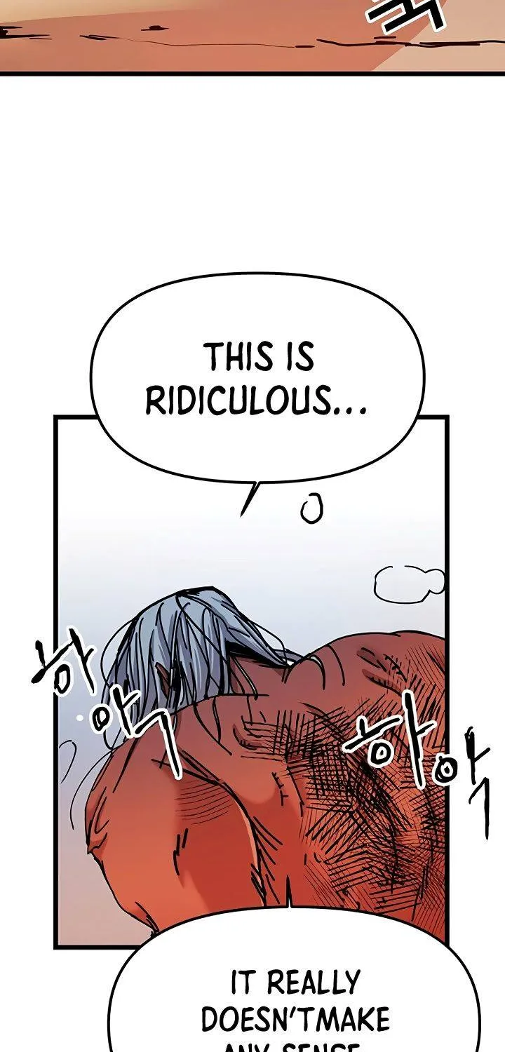 Read Bug Player chapter 61 image 40 on Lezhin