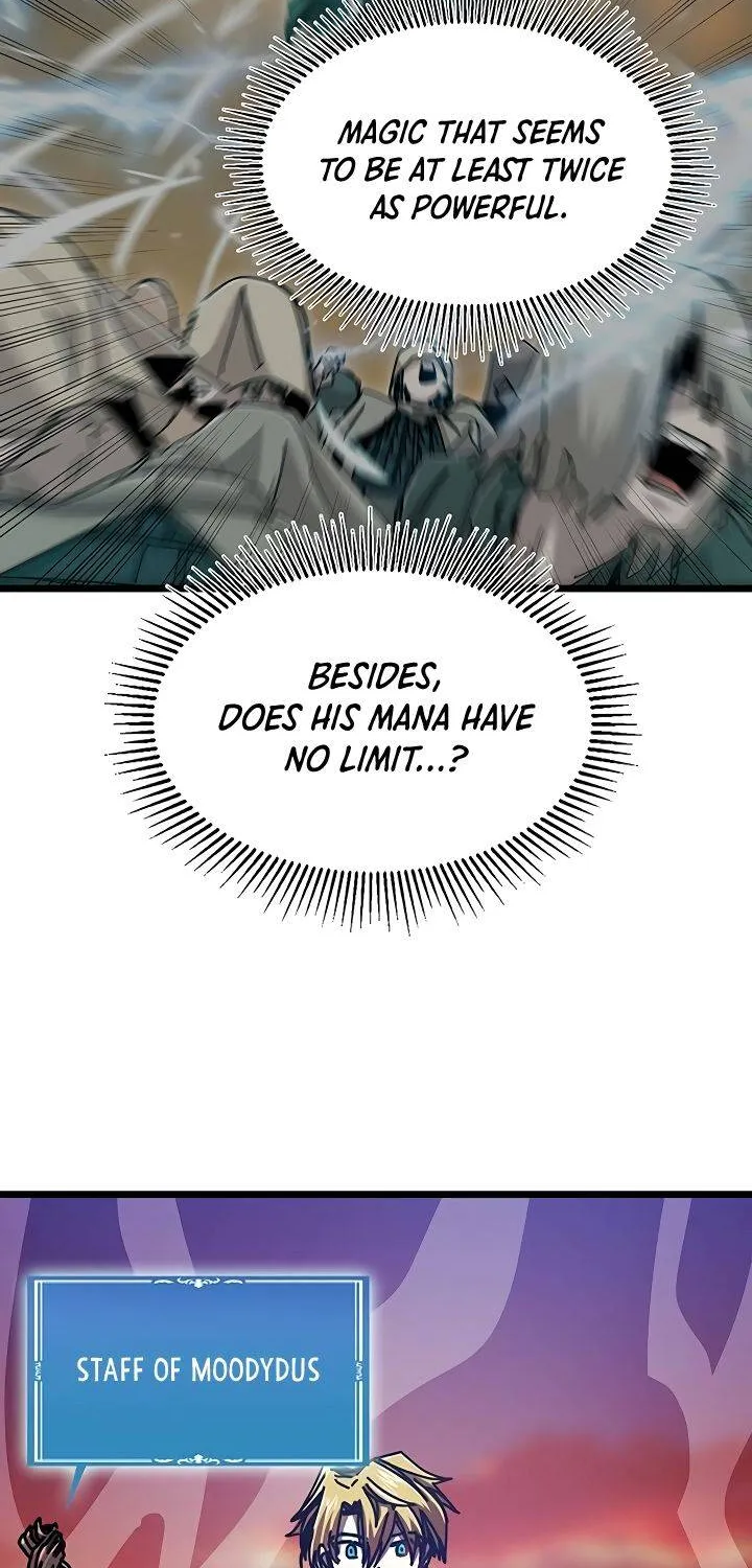 Read Bug Player chapter 61 image 43 on Lezhin