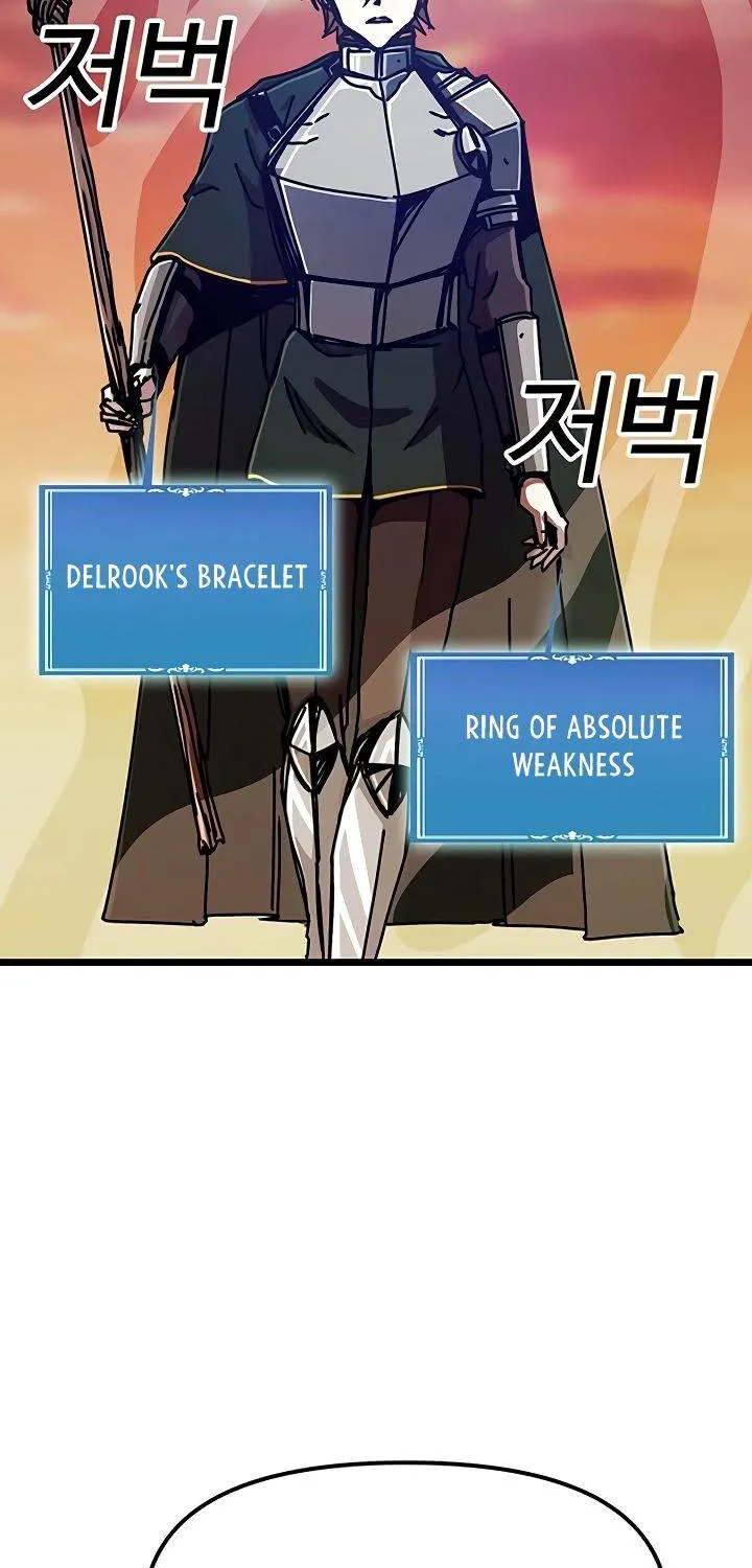 Read Bug Player chapter 61 image 44 on Lezhin