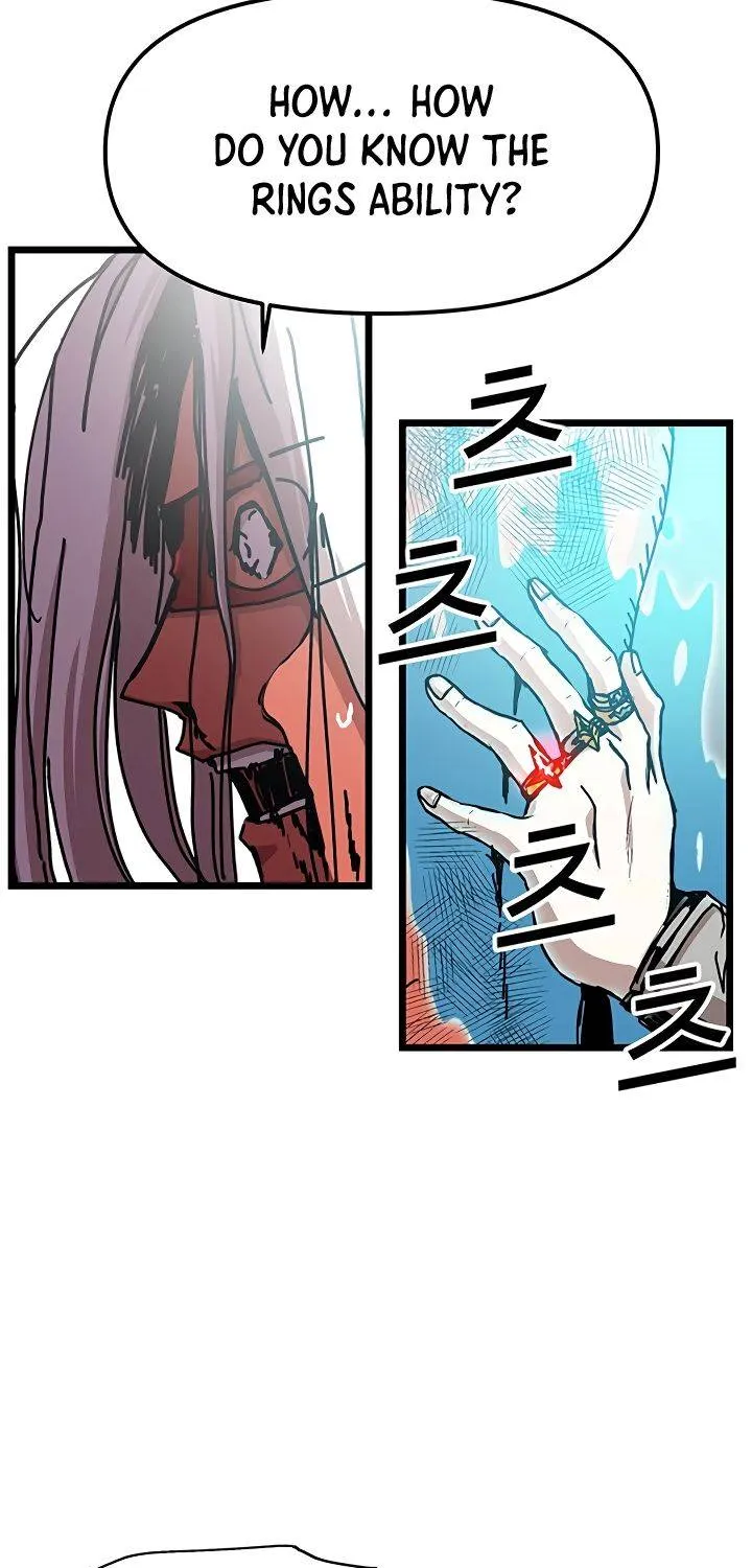 Read Bug Player chapter 61 image 46 on Lezhin