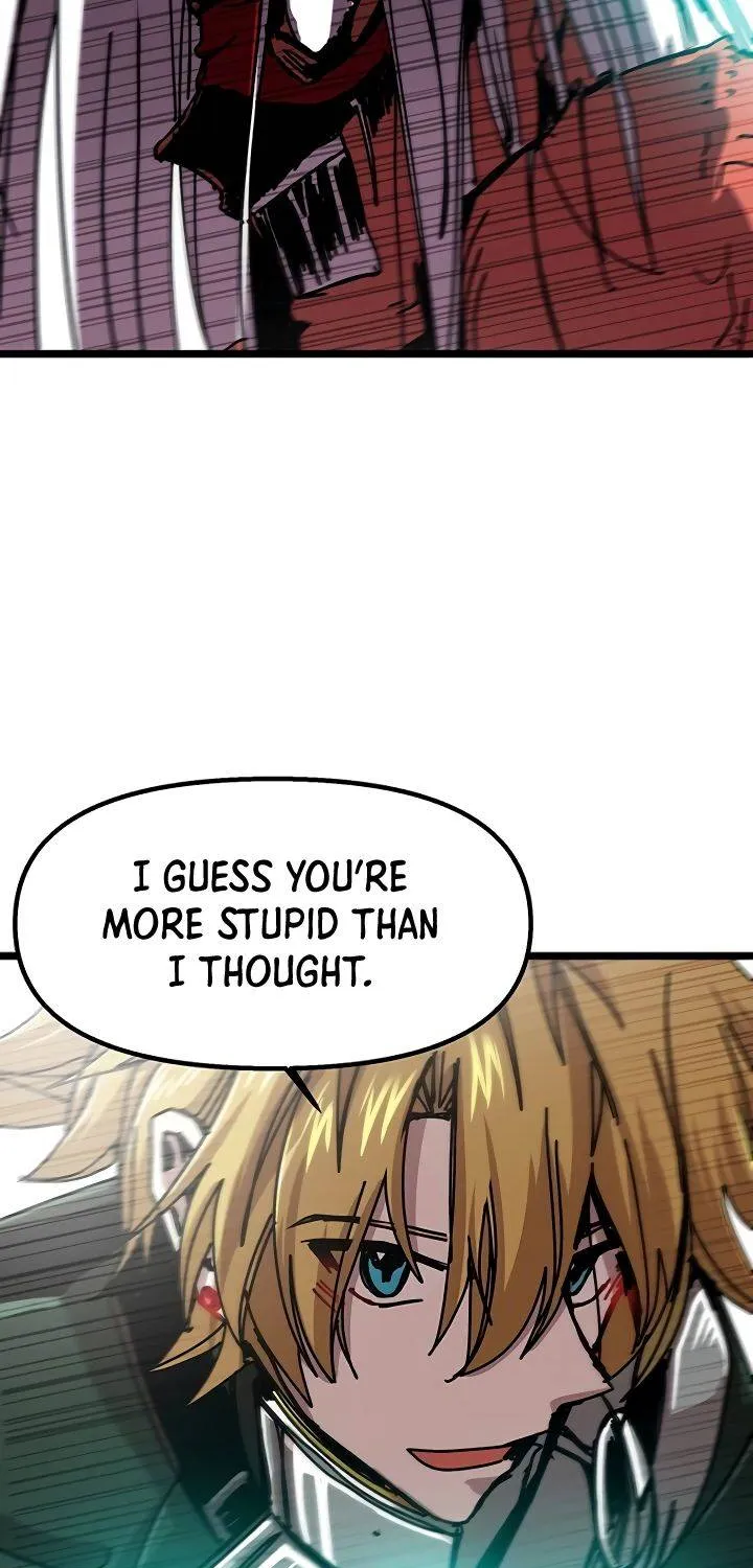 Read Bug Player chapter 61 image 48 on Lezhin