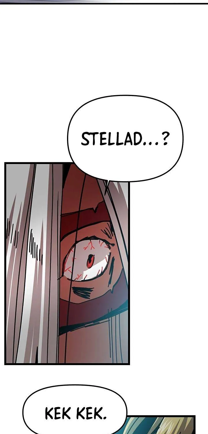 Read Bug Player chapter 61 image 52 on Lezhin