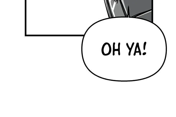 Read Bug Player chapter 61 image 57 on Lezhin