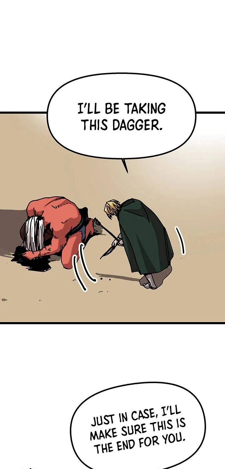 Read Bug Player chapter 61 image 58 on Lezhin
