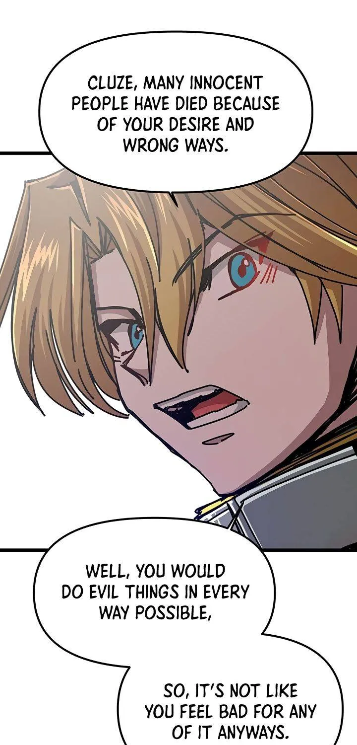 Read Bug Player chapter 61 image 60 on Lezhin