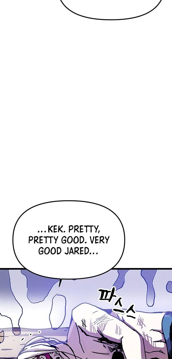 Read Bug Player chapter 61 image 61 on Lezhin