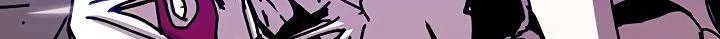 Read Bug Player chapter 61 image 62 on Lezhin
