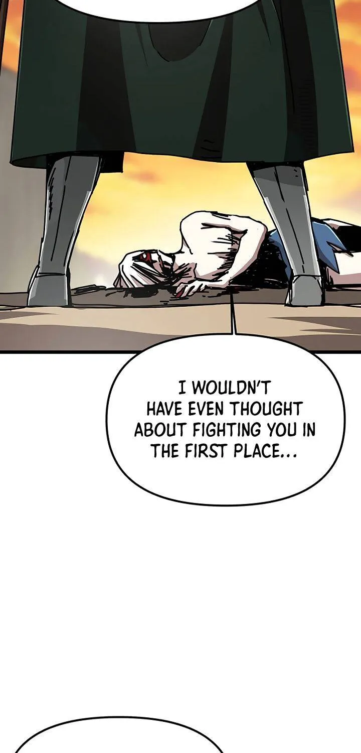 Read Bug Player chapter 61 image 64 on Lezhin