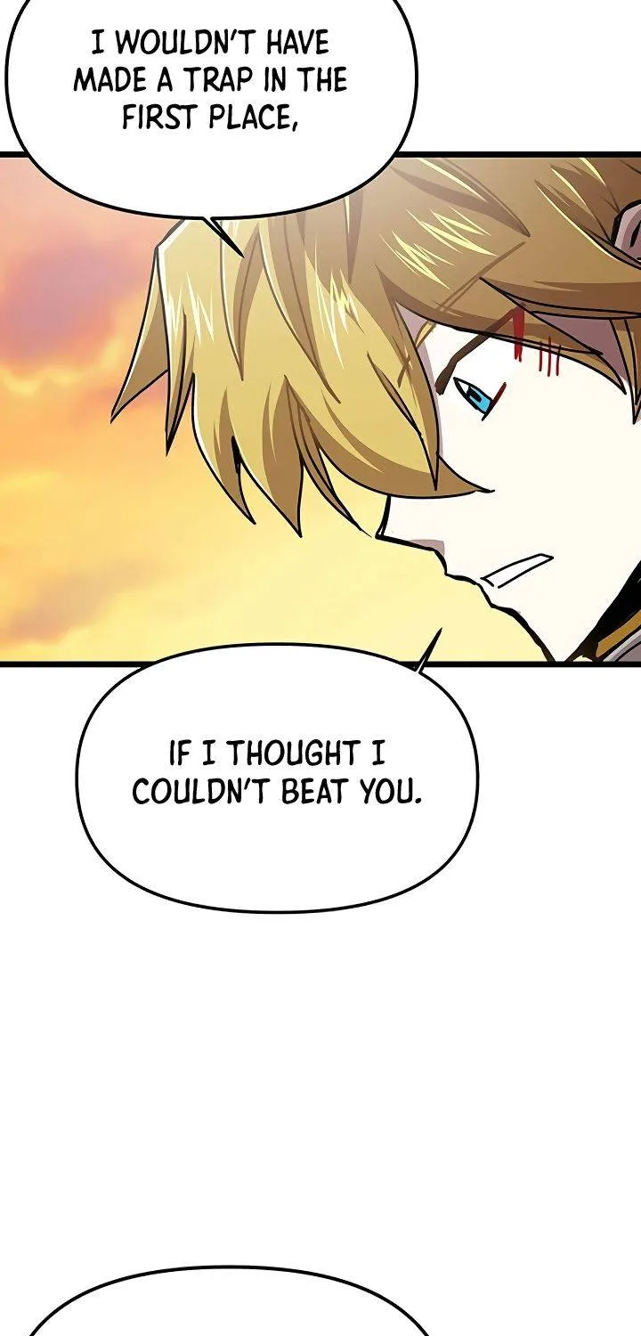 Read Bug Player chapter 61 image 65 on Lezhin