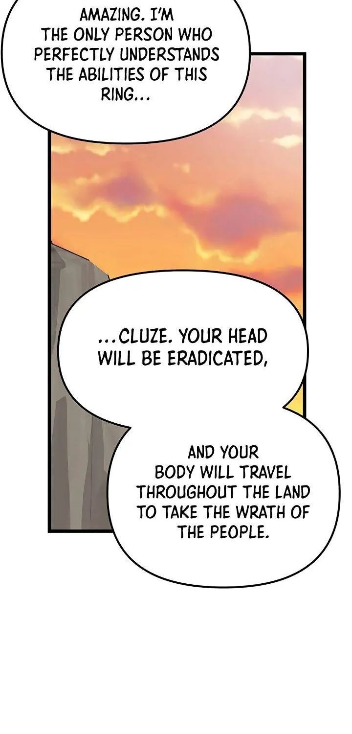 Read Bug Player chapter 61 image 66 on Lezhin