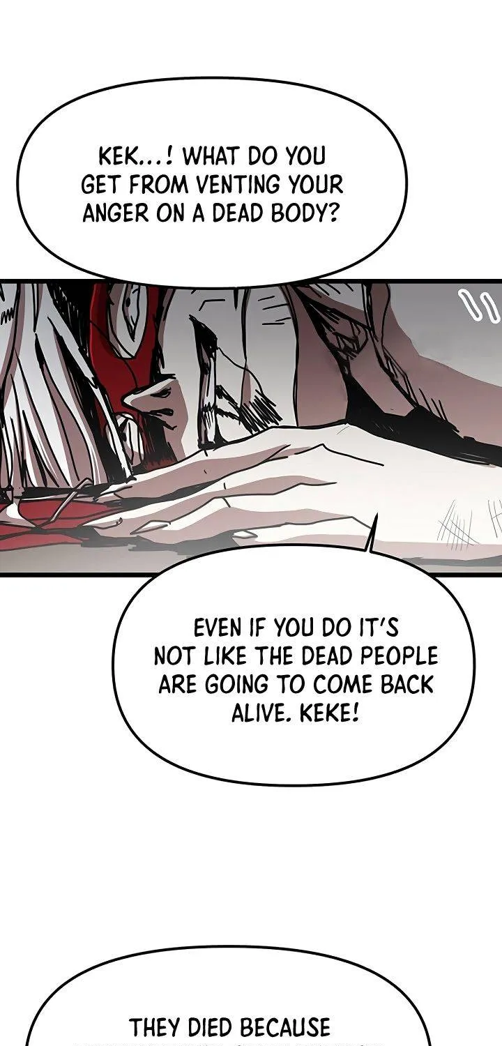 Read Bug Player chapter 61 image 68 on Lezhin