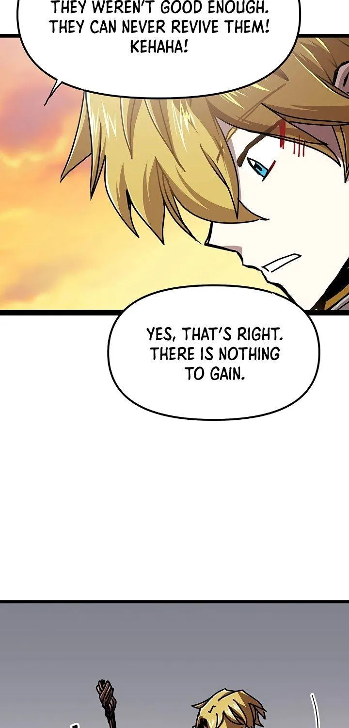 Read Bug Player chapter 61 image 69 on Lezhin