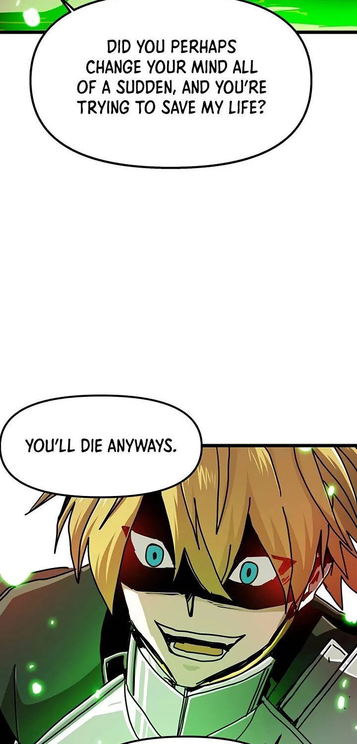 Read Bug Player chapter 61 image 71 on Lezhin