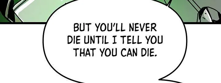 Read Bug Player chapter 61 image 72 on Lezhin