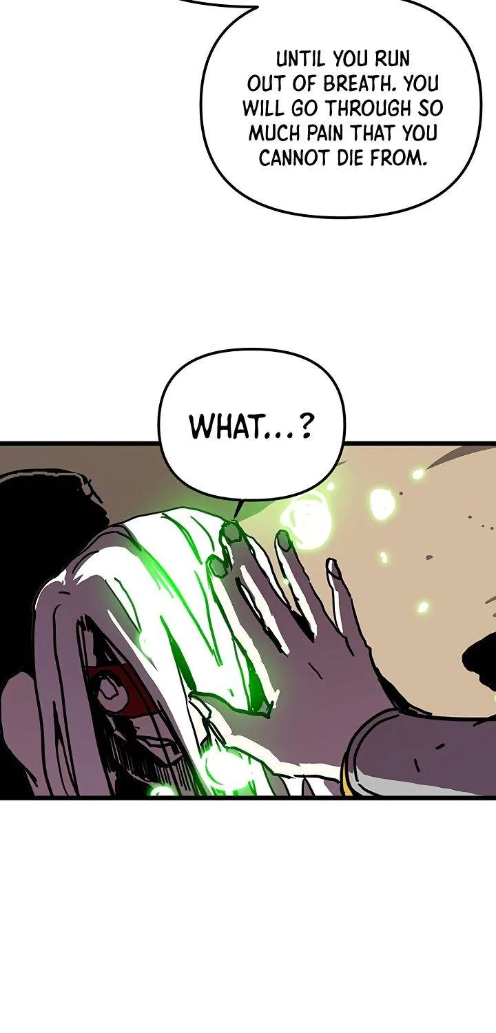 Read Bug Player chapter 61 image 73 on Lezhin