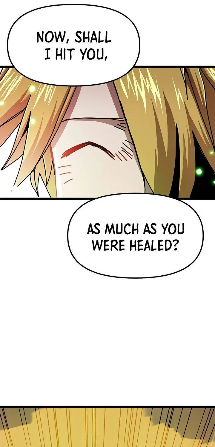 Read Bug Player chapter 61 image 74 on Lezhin