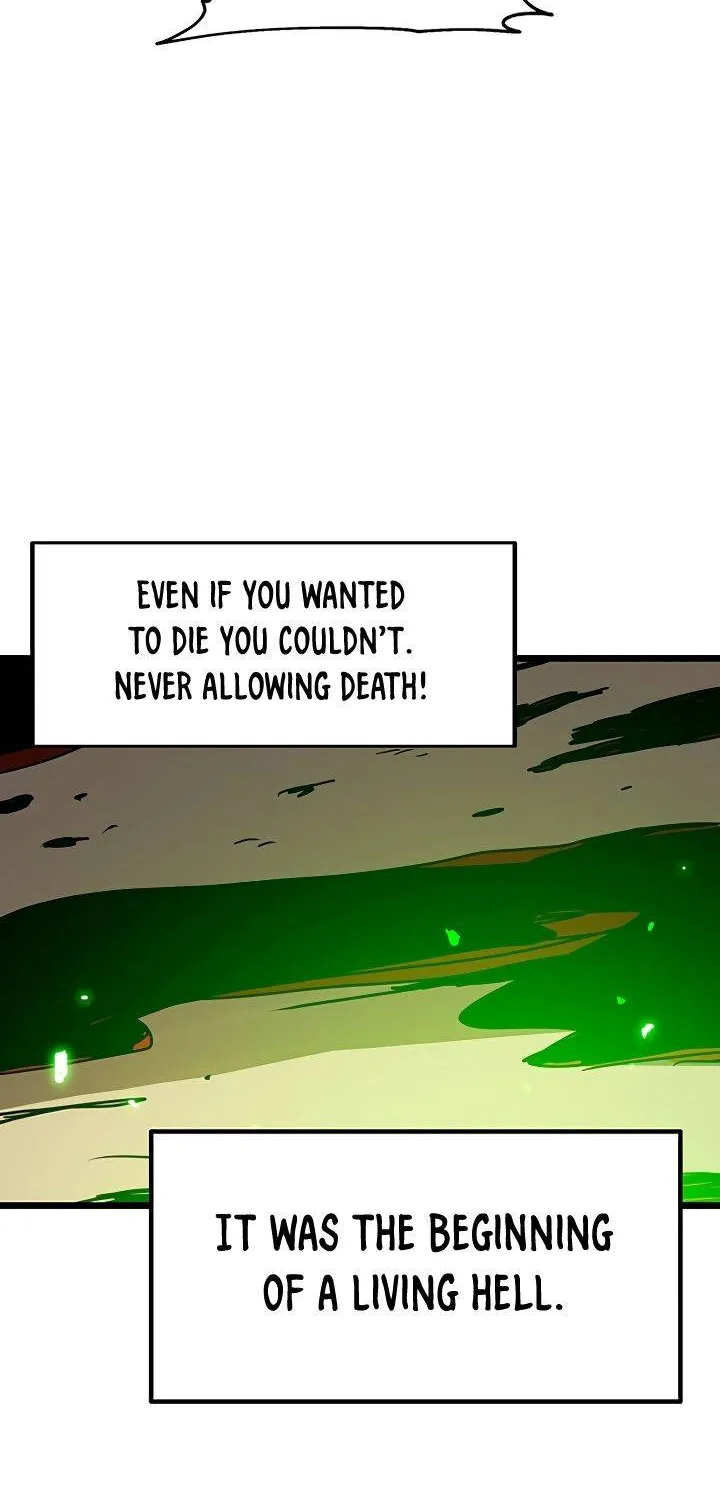 Read Bug Player chapter 61 image 76 on Lezhin