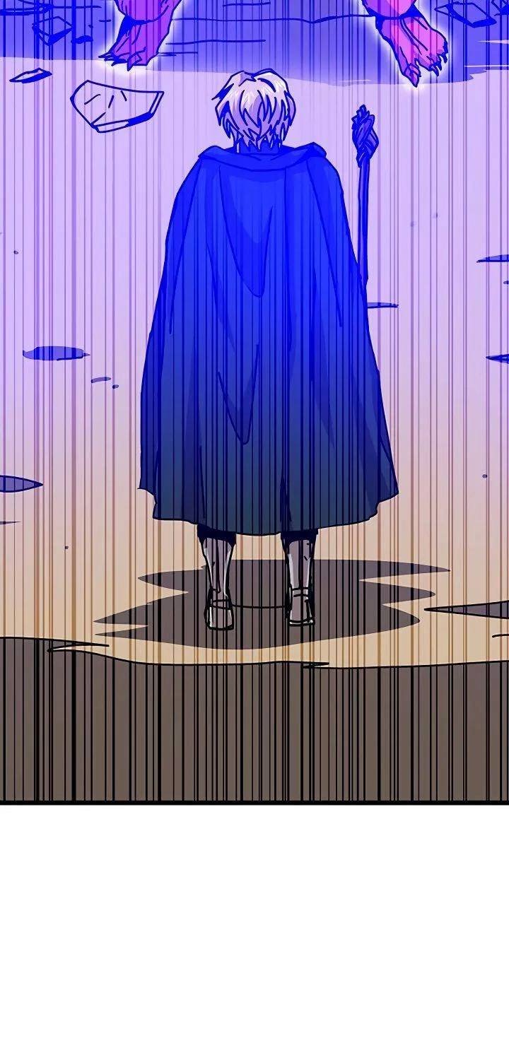 Read Bug Player chapter 61 image 9 on Lezhin