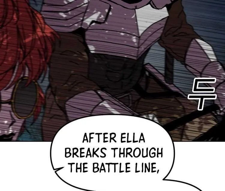 Read Bug Player chapter 81 image 10 on Lezhin