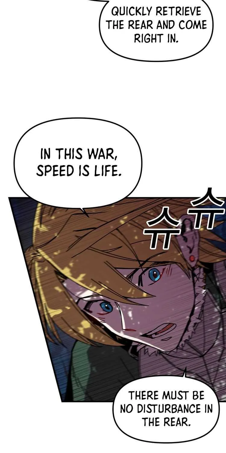 Read Bug Player chapter 81 image 11 on Lezhin