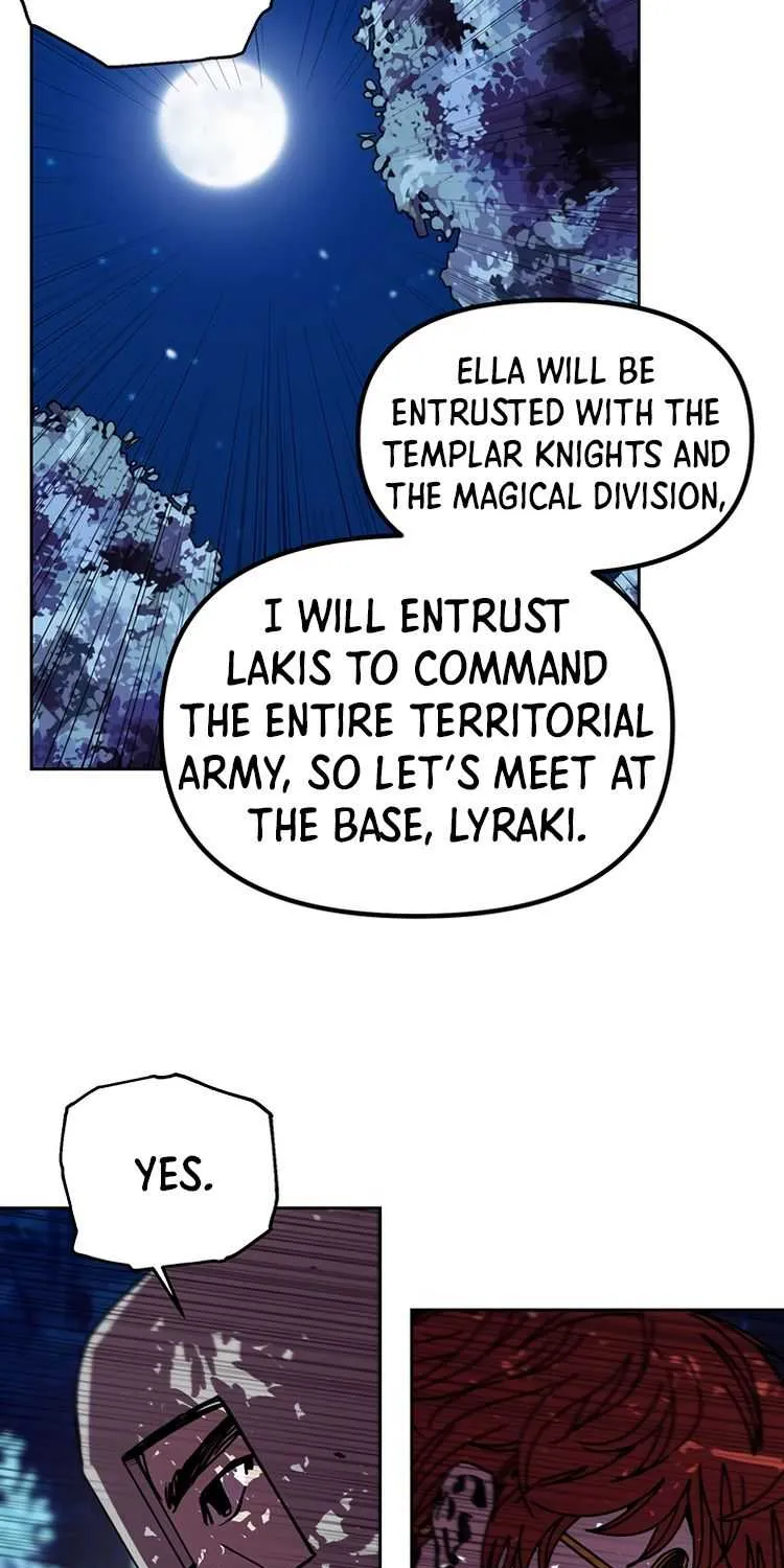 Read Bug Player chapter 81 image 13 on Lezhin