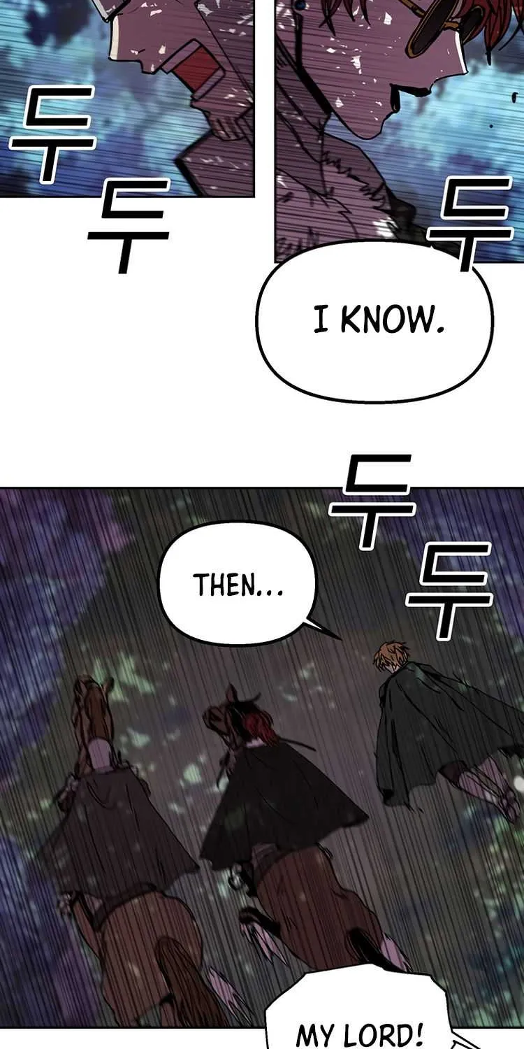 Read Bug Player chapter 81 image 14 on Lezhin
