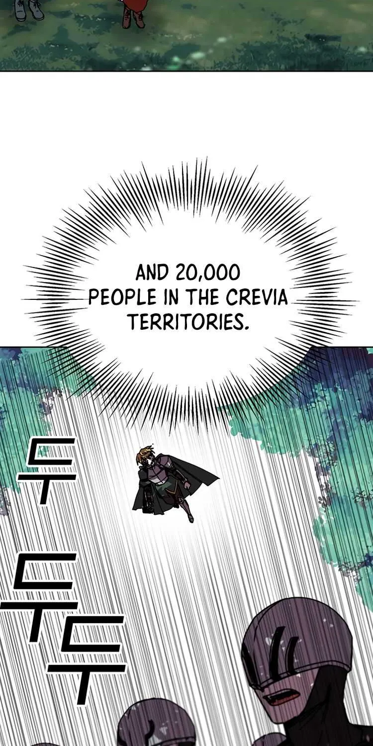 Read Bug Player chapter 81 image 17 on Lezhin