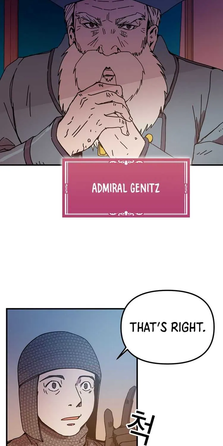 Read Bug Player chapter 81 image 24 on Lezhin