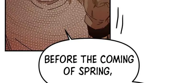 Read Bug Player chapter 81 image 25 on Lezhin