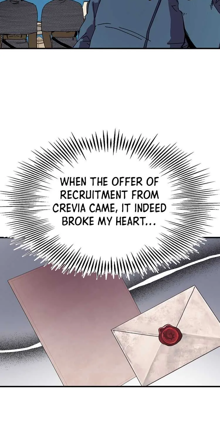 Read Bug Player chapter 81 image 28 on Lezhin