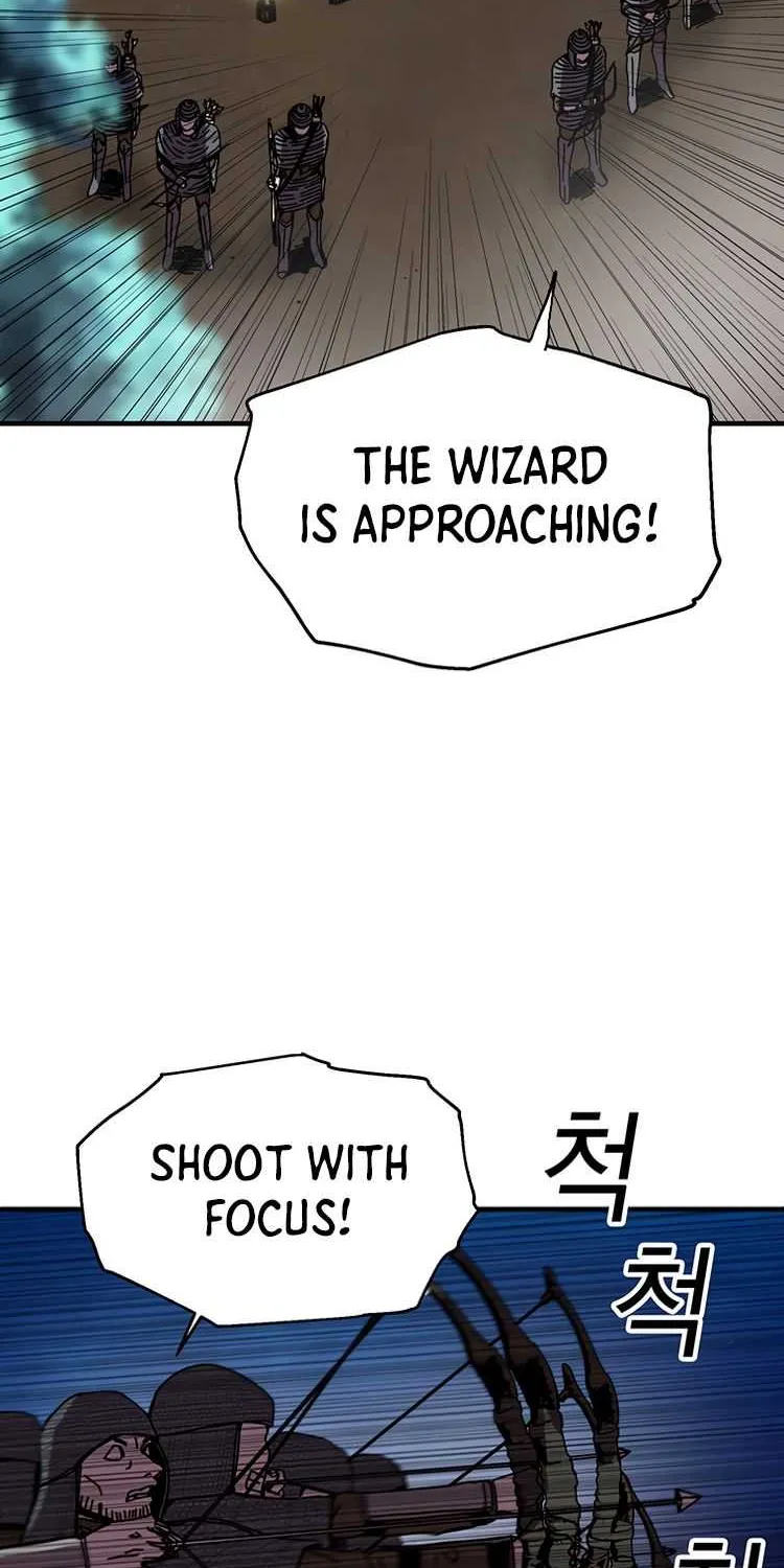 Read Bug Player chapter 81 image 32 on Lezhin