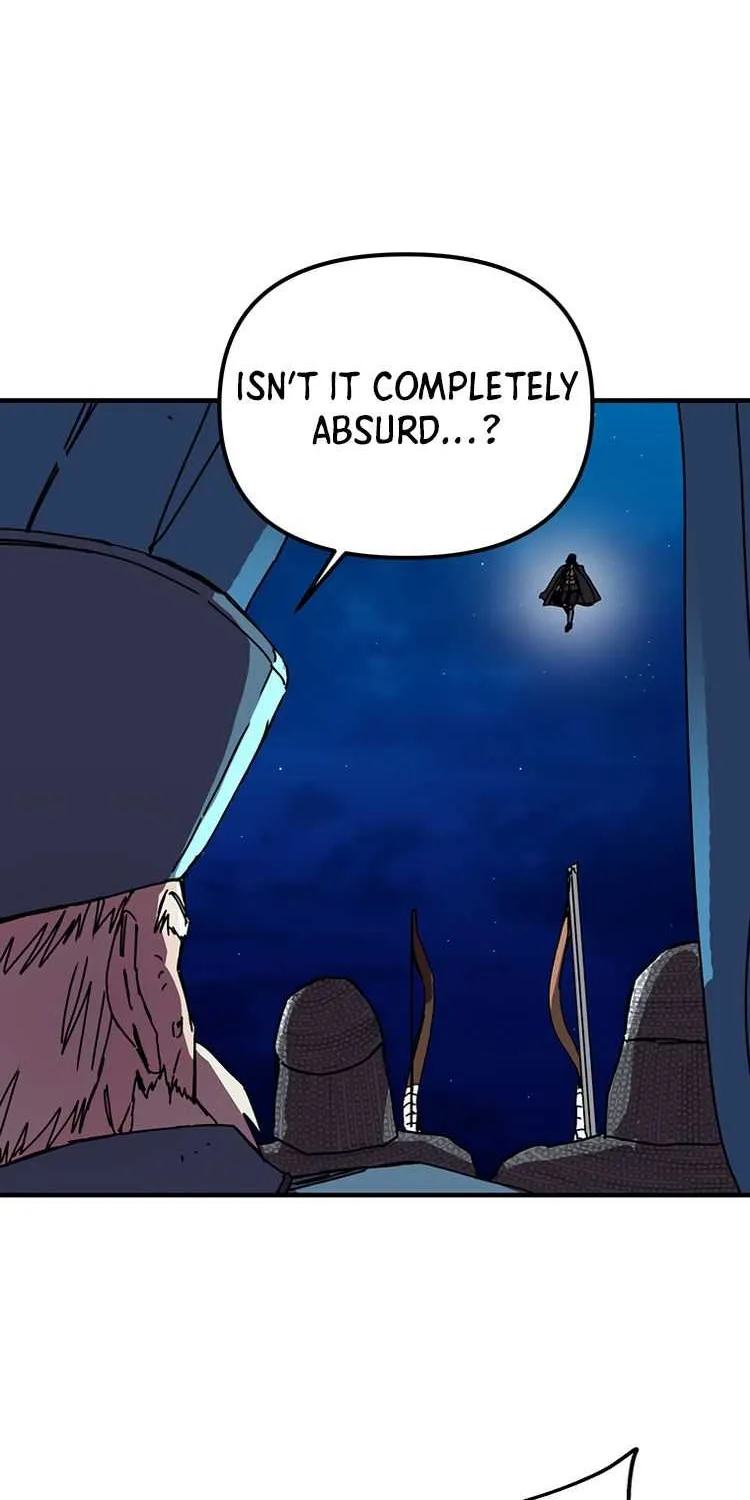 Read Bug Player chapter 81 image 39 on Lezhin