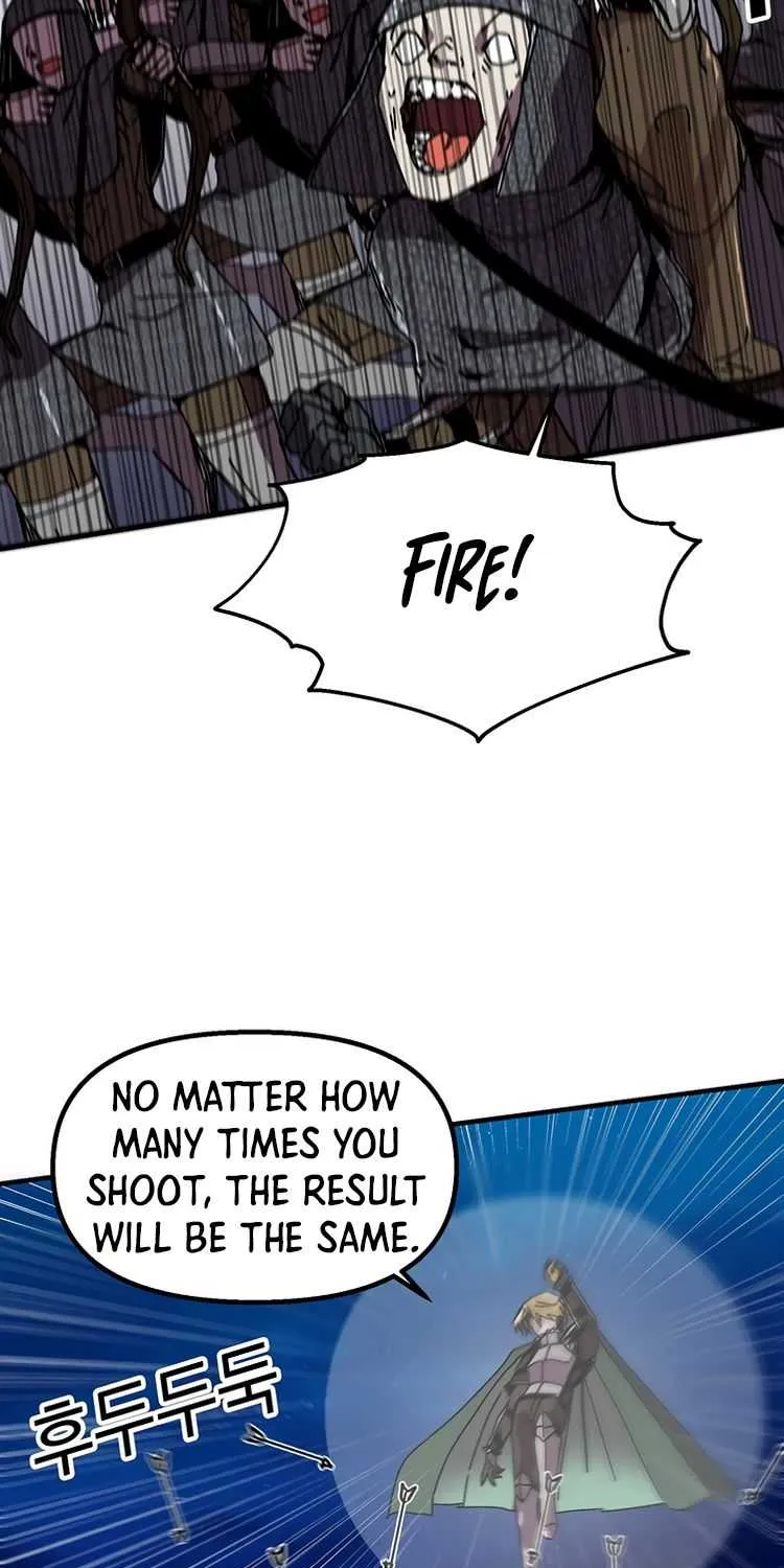 Read Bug Player chapter 81 image 41 on Lezhin