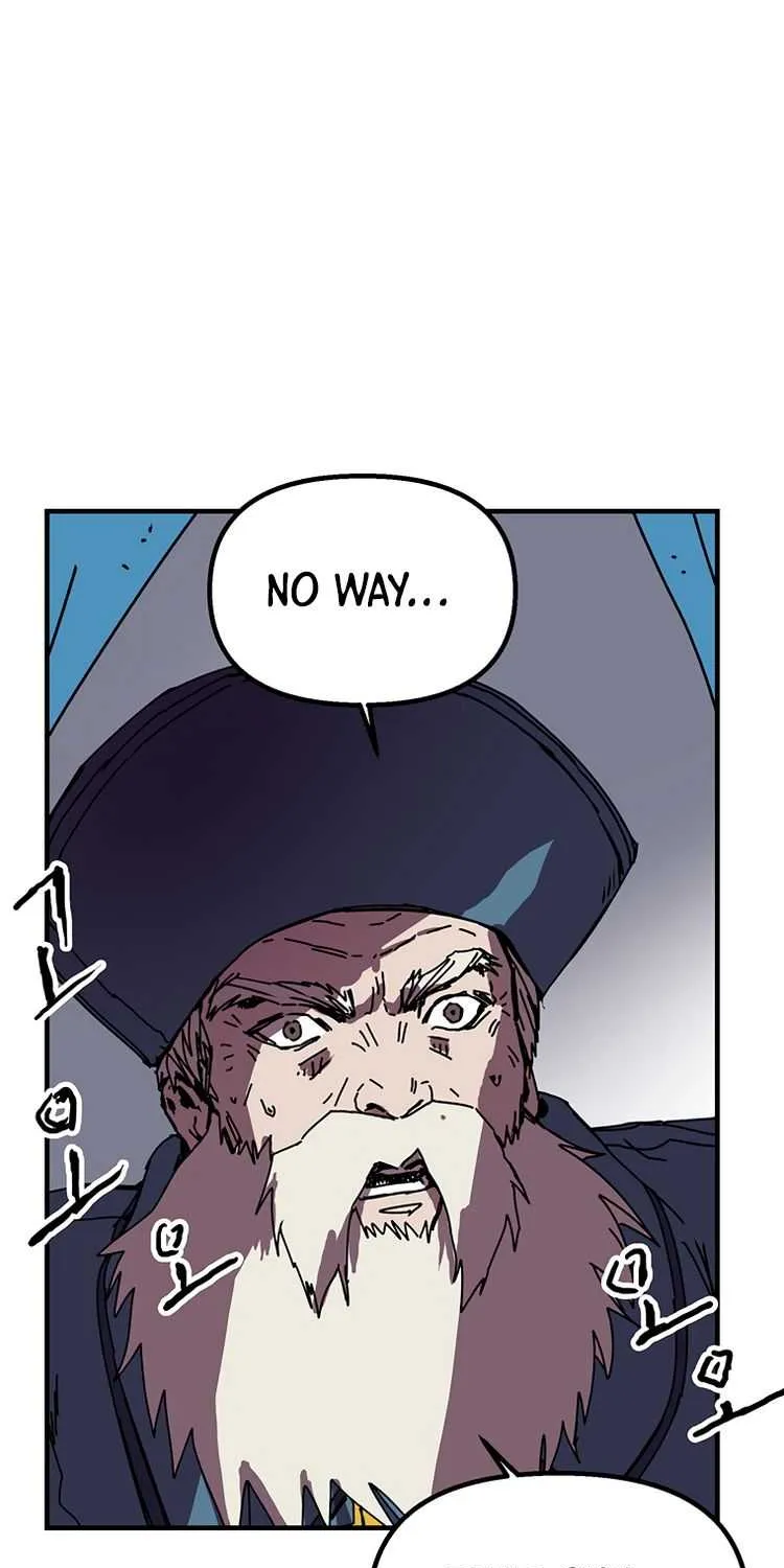Read Bug Player chapter 81 image 43 on Lezhin