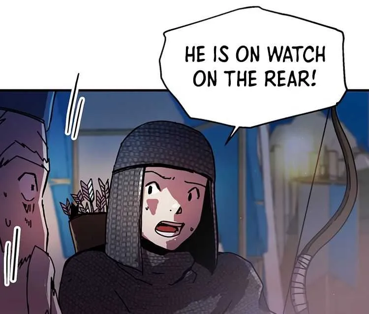 Read Bug Player chapter 81 image 45 on Lezhin