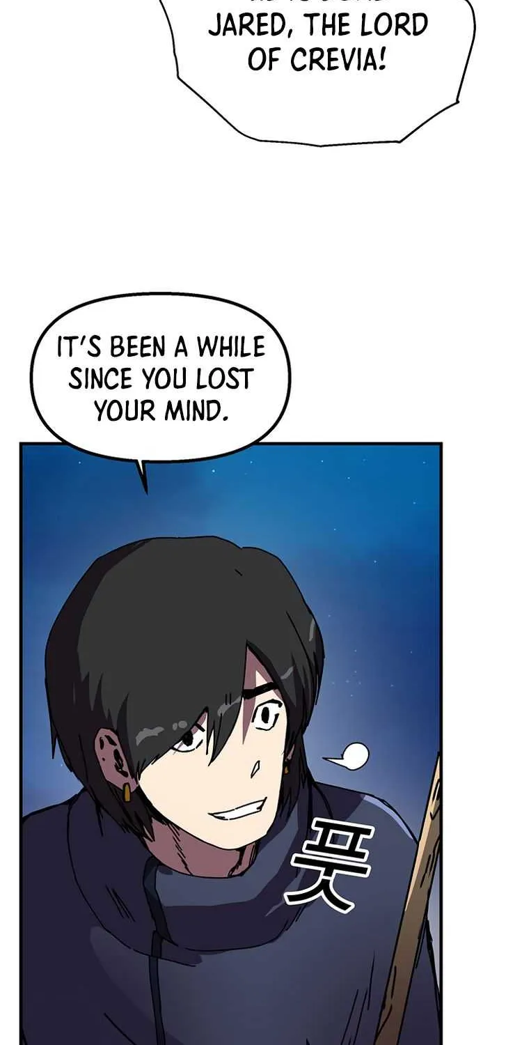 Read Bug Player chapter 81 image 49 on Lezhin