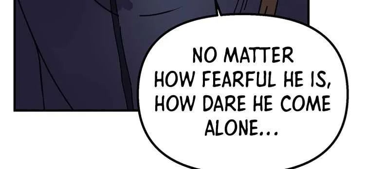 Read Bug Player chapter 81 image 50 on Lezhin