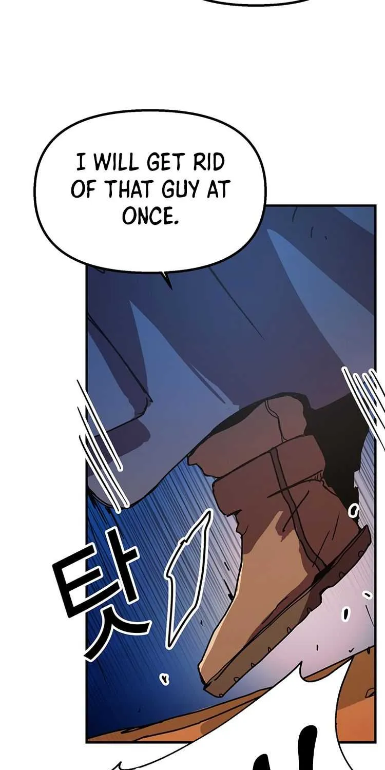 Read Bug Player chapter 81 image 51 on Lezhin