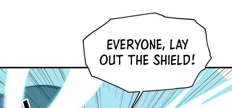 Read Bug Player chapter 81 image 55 on Lezhin