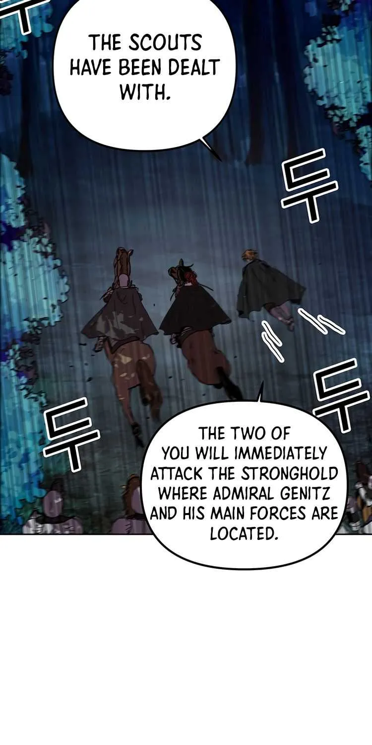 Read Bug Player chapter 81 image 6 on Lezhin