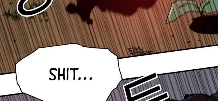 Read Bug Player chapter 81 image 60 on Lezhin