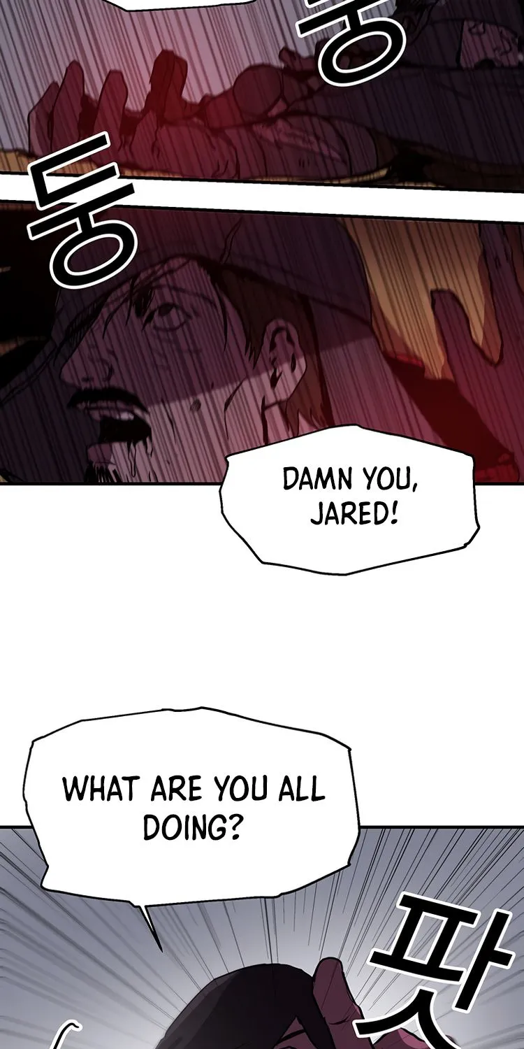Read Bug Player chapter 81 image 61 on Lezhin