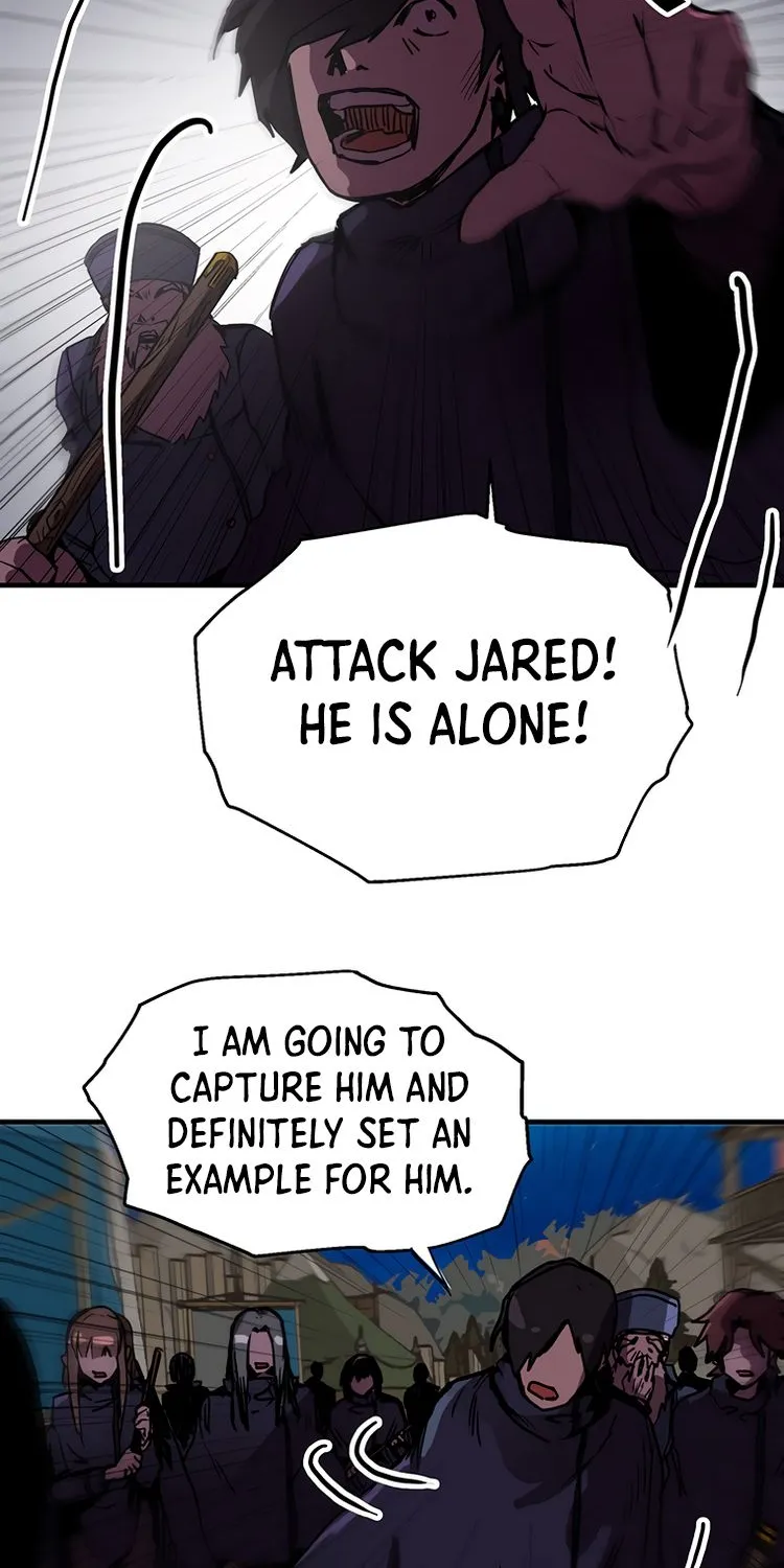 Read Bug Player chapter 81 image 62 on Lezhin