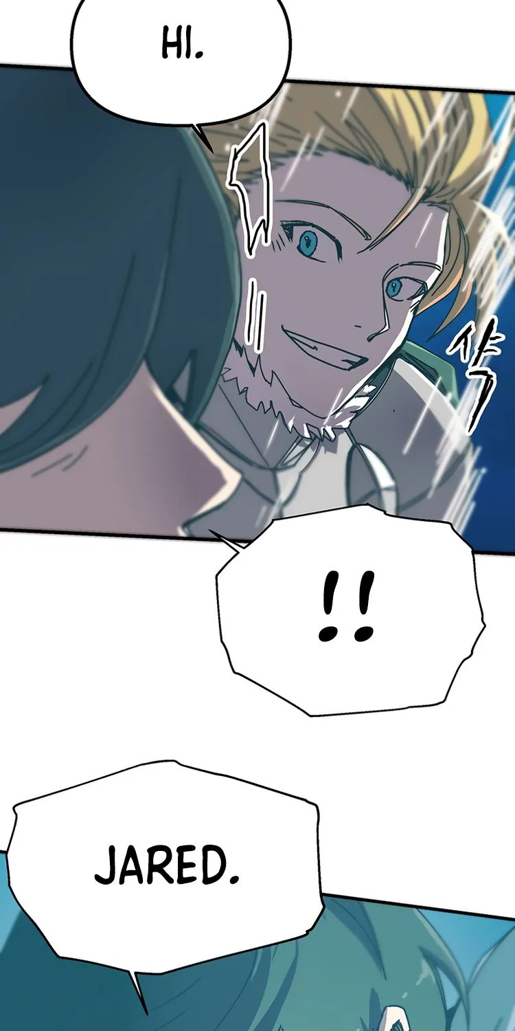 Read Bug Player chapter 81 image 69 on Lezhin