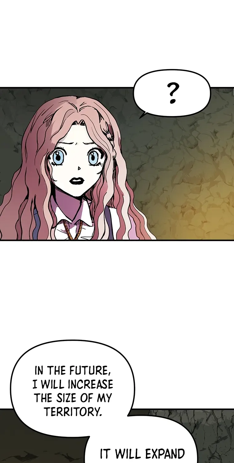 Read Bug Player chapter 88 image 1 on Lezhin