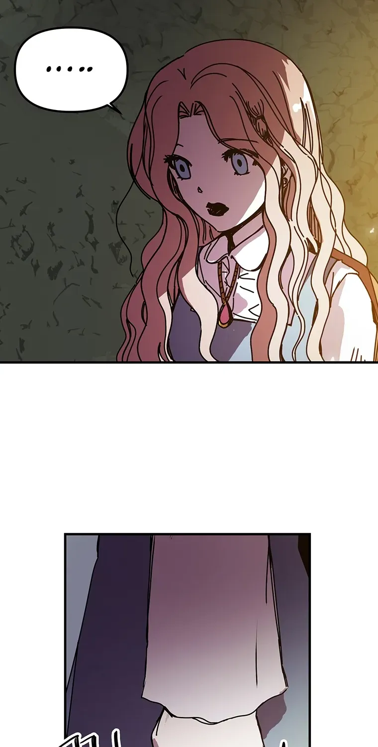 Read Bug Player chapter 88 image 11 on Lezhin